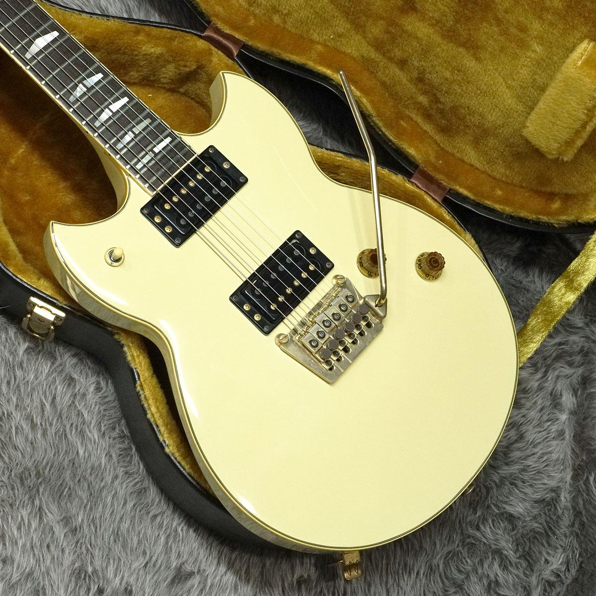 SG-1300T VWH YAMAHA エレクトリックギター その他のボディー 商品詳細