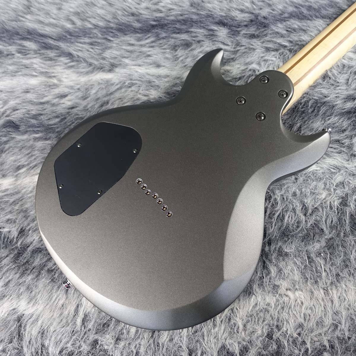 AX-7221 Ibanez エレクトリックギター その他のボディー 商品詳細