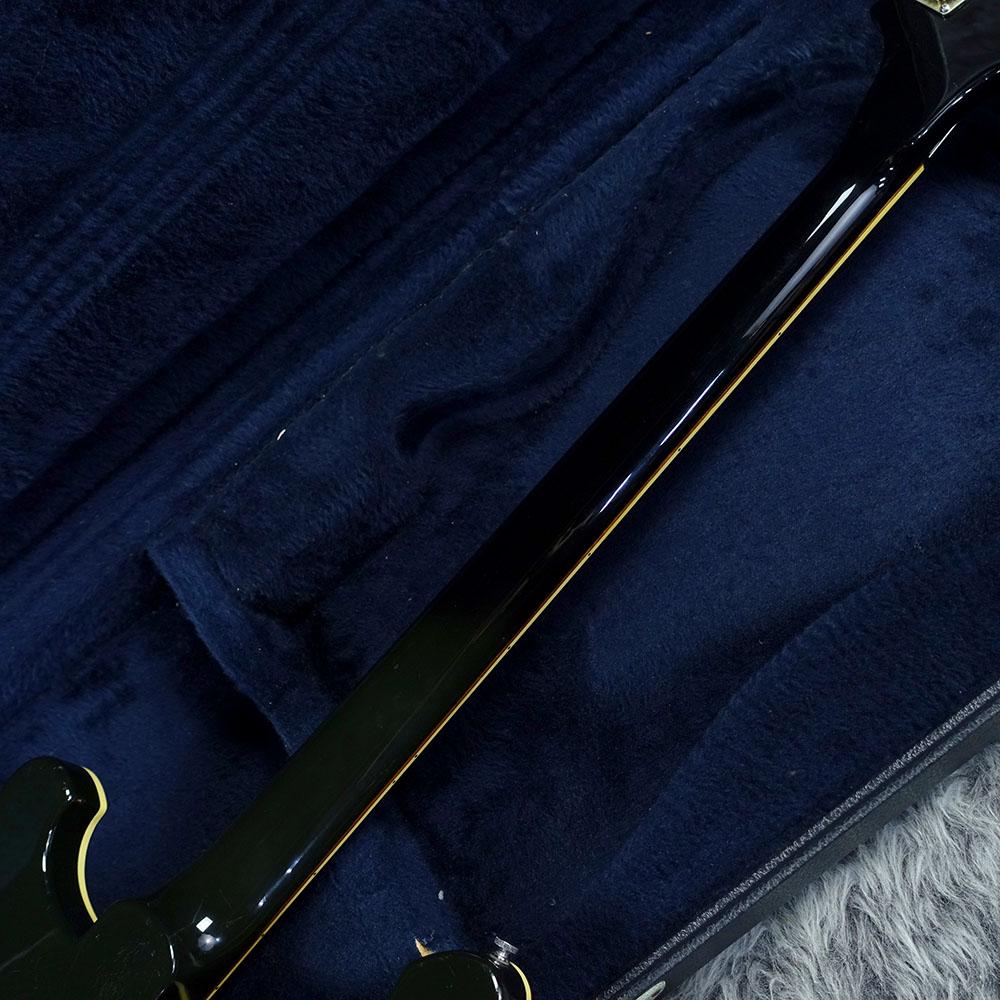 Rickenbacker4001 ベースー1977年真偽不明 4001 Jetglo 1977 Rickenbacker エレクトリック・ベース その他の