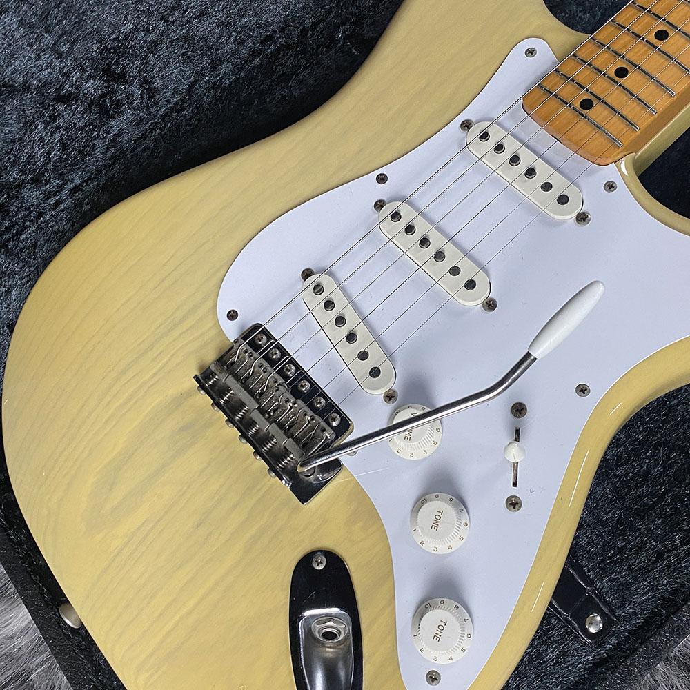 DS Model 54 ST Type Seymour Duncan エレクトリックギター ストラト