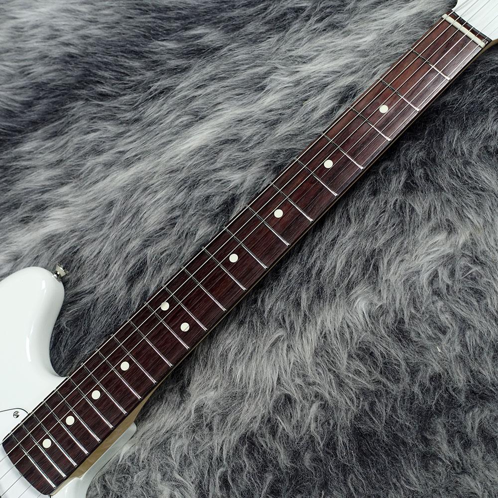 2023 Collection Made in Japan Traditional 60s Mustang Olympic