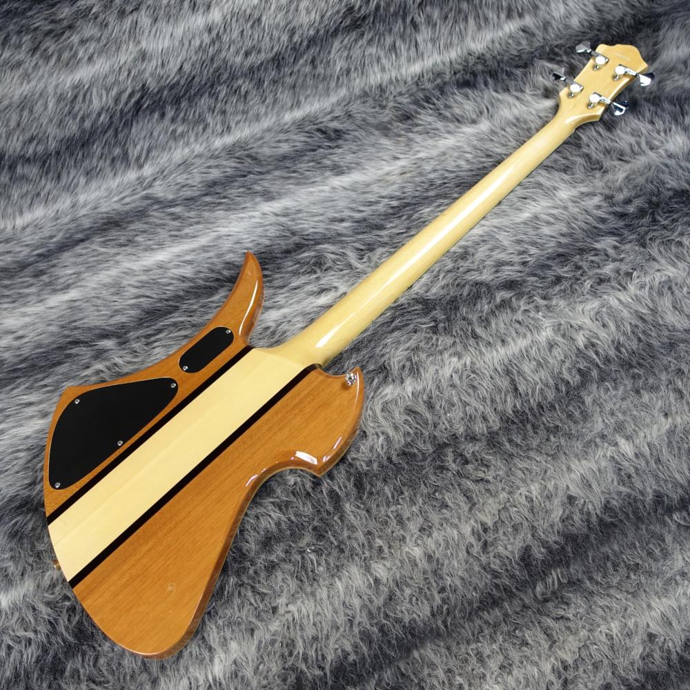Mockingbird Bass-1600JE Mockingbird-Bass-1600JE エレクトリック