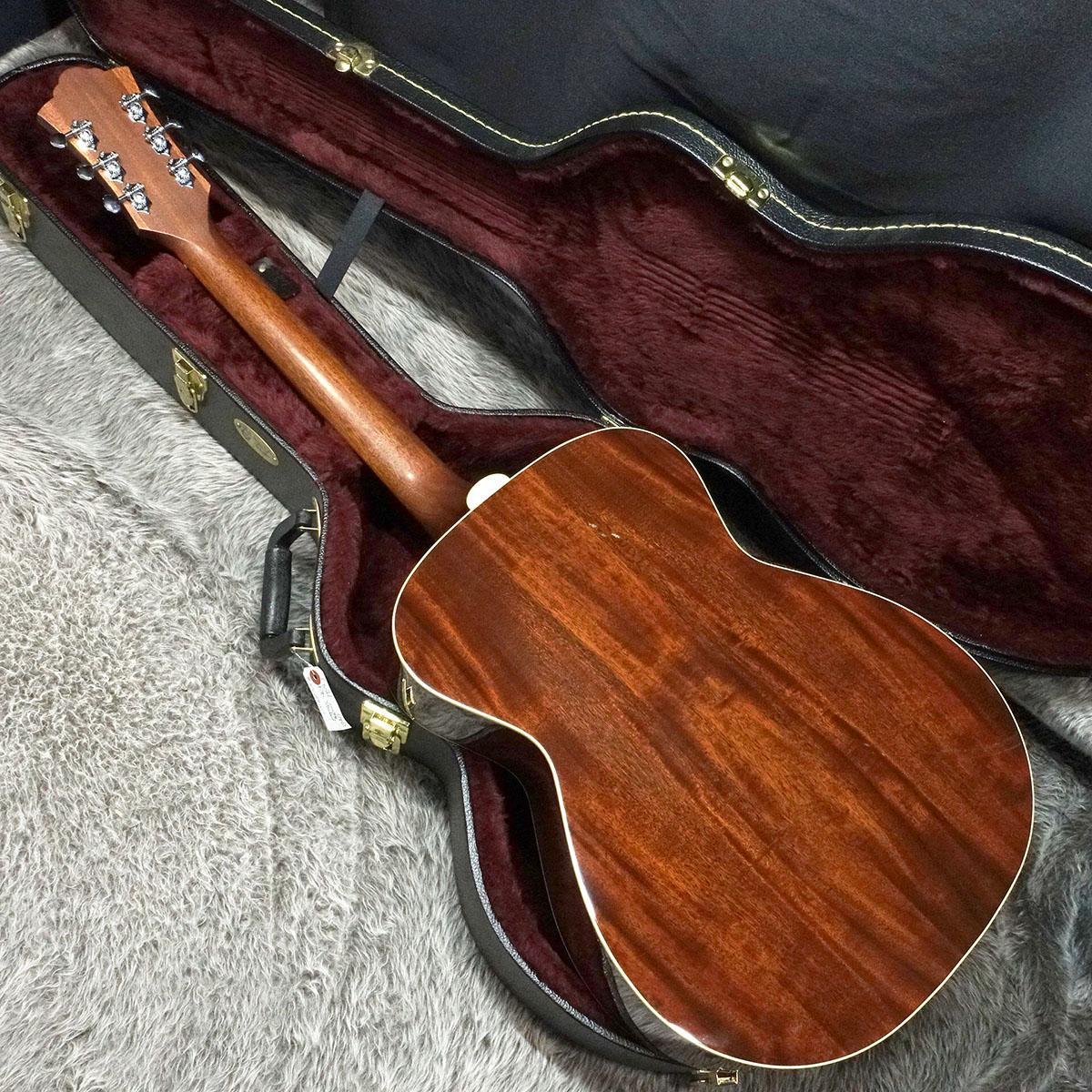 F-30 STD 【2010年製】 Guild アコースティックギター フラットトップ