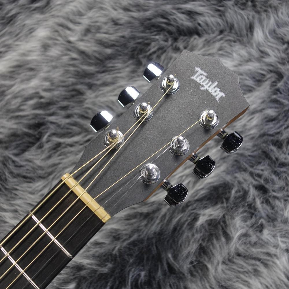 Baby Taylor 301-GB 301-GB アコースティックギター トラベルギター