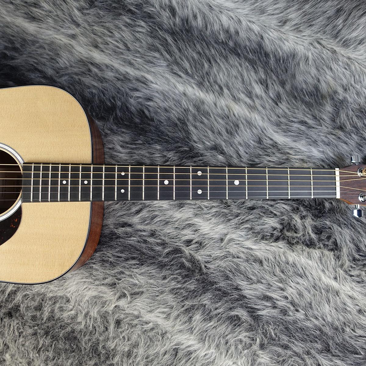 Martin Road Series D-10E-02 ギター　エレアコ MARTIN（マーティン） マーチン road series D-10E-02 エレアコ 専用