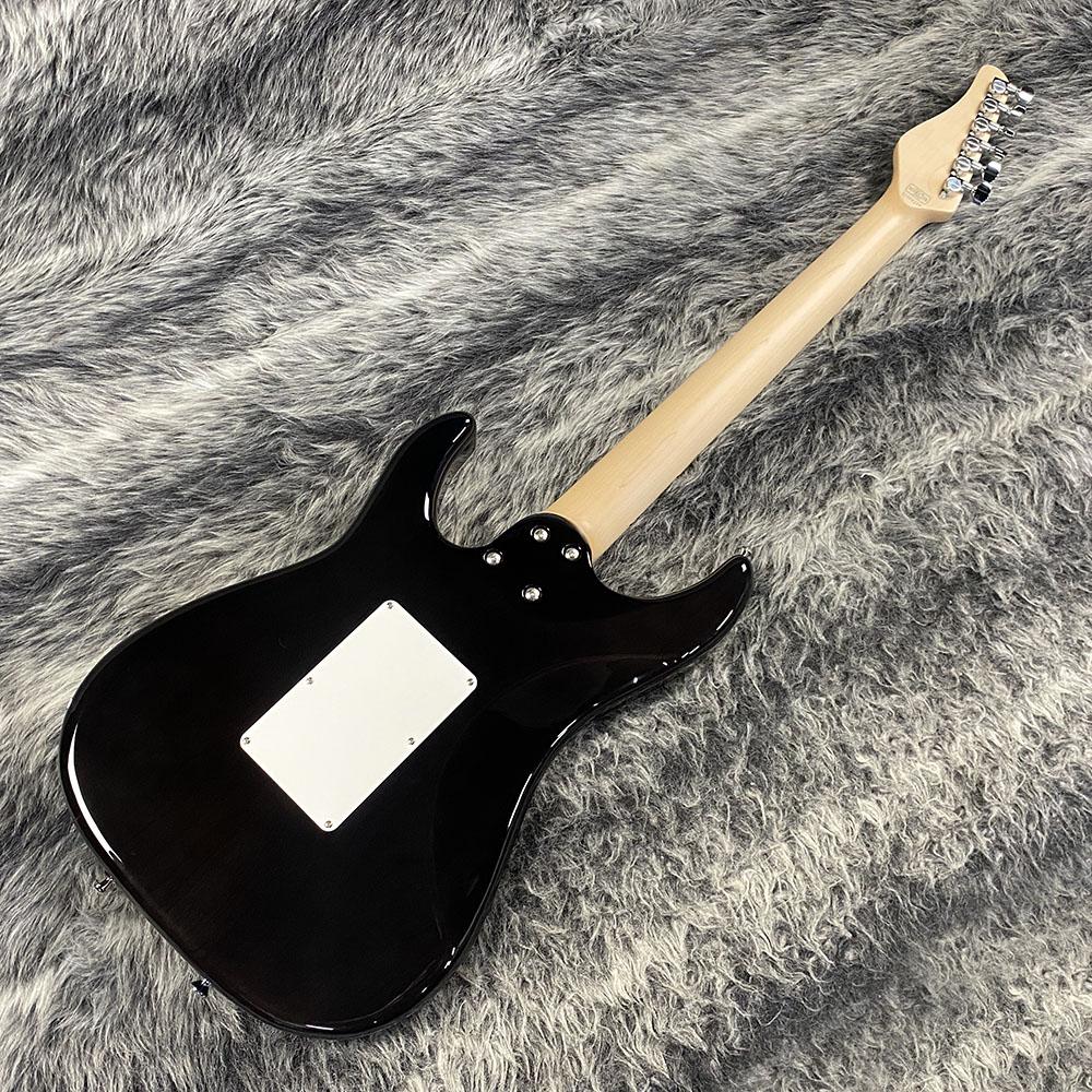 SD-2-24-AL/PINK/M SCHECTER エレクトリックギター ストラトキャスター