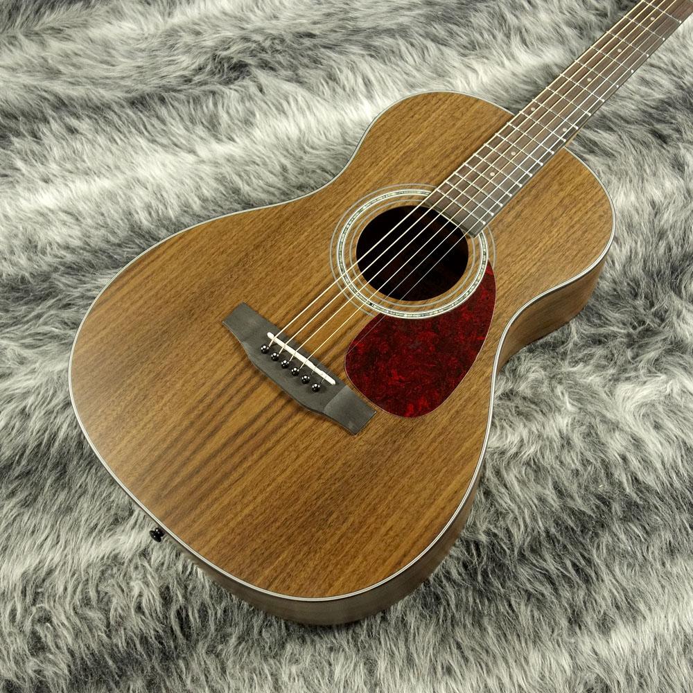 CE55C-K Cat's Eyes アコースティックギター フラットトップ 商品詳細