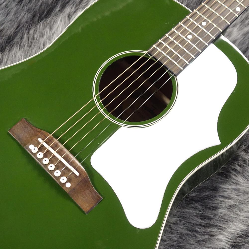 HJ-BUDDY GR Headway アコースティックギター フラットトップ 商品詳細