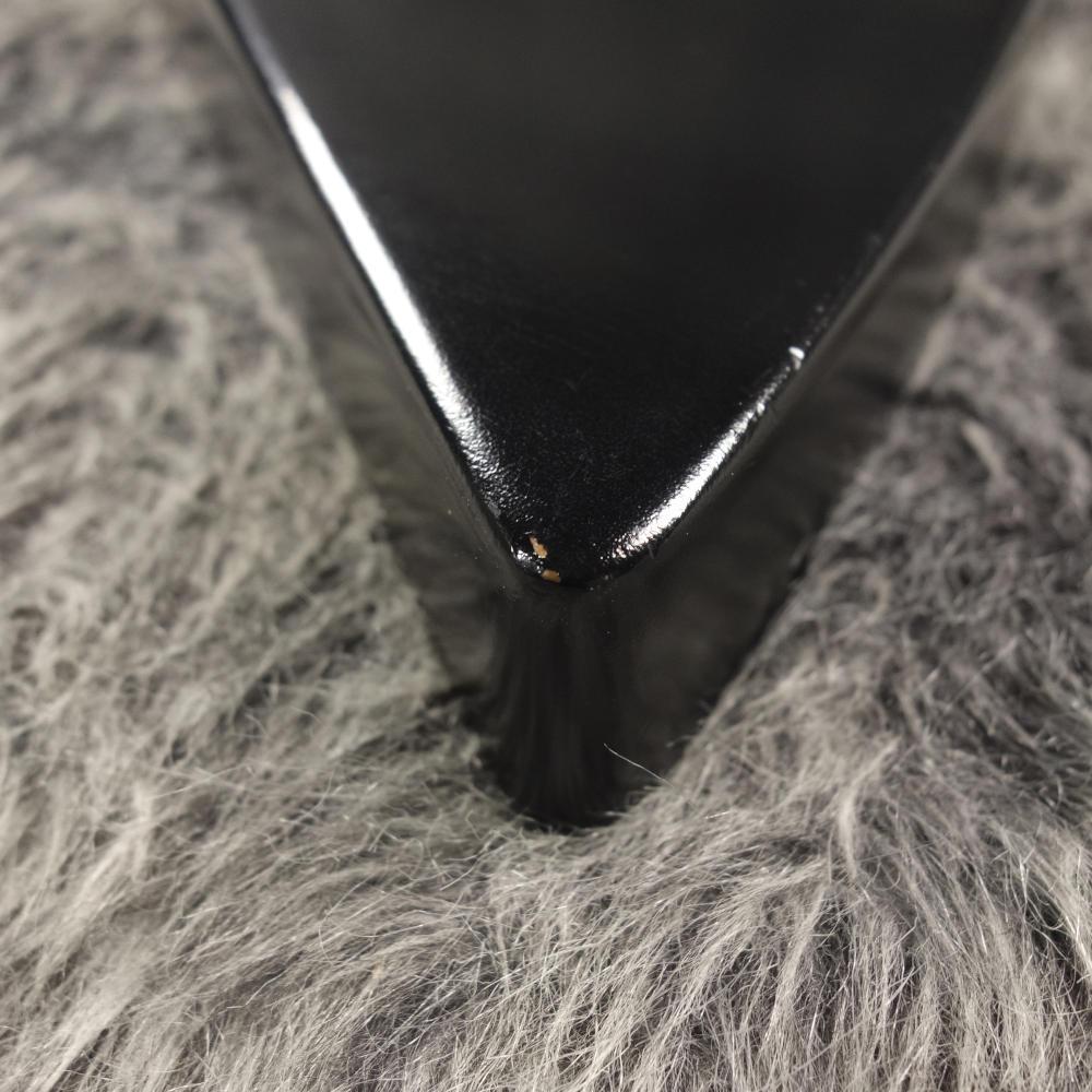 LTD Explorer Gothic II EMG LTD-ExplorerGothicIIEMG エレクトリック