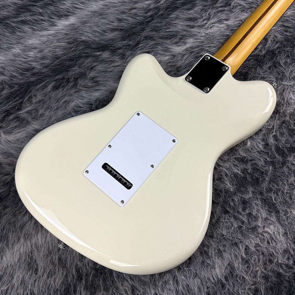 Talman J-LINE TM730IV Ibanez エレクトリックギター その他のボディー