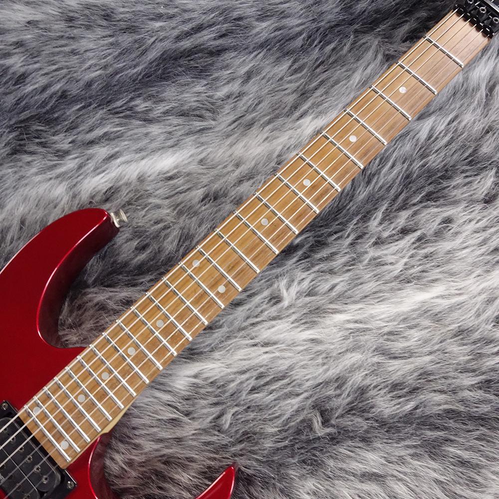 RG470 CAR Ibanez エレクトリックギター ストラトキャスタータイプ