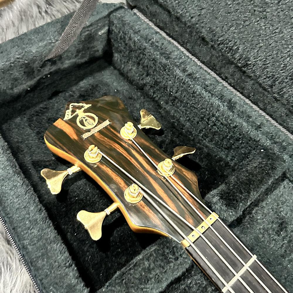 CMSB ALEMBIC エレクトリック・ベース その他のエレキベース 商品詳細