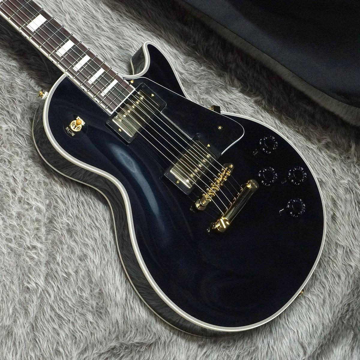 LC156S BB 【アウトレット】 Tokai エレクトリックギター レスポール