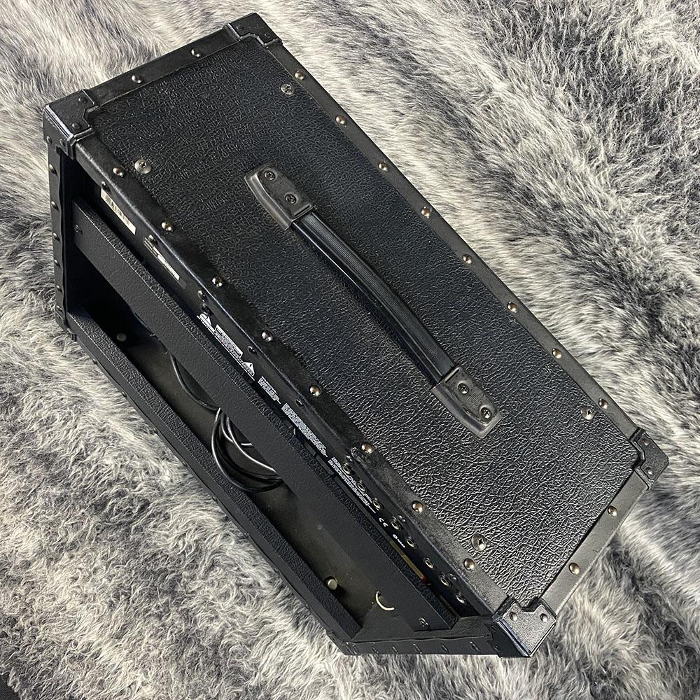 JC-90 UT Roland ギター用アンプ/アンプシミュレーター ギターアンプ