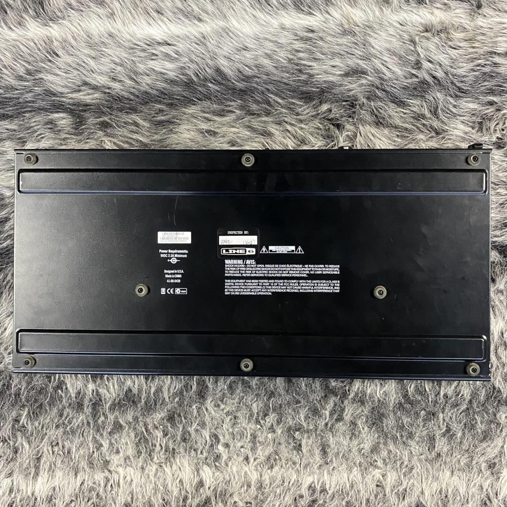 LINE6 POD HD500X ギターマルチエフェクター hqdefault.jpg