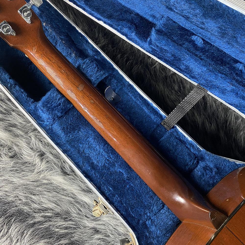 D-18 1991 Martin アコースティックギター フラットトップ 商品詳細
