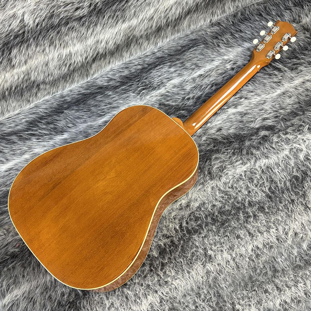 J-50 2002年製 Gibson アコースティックギター フラットトップ 商品