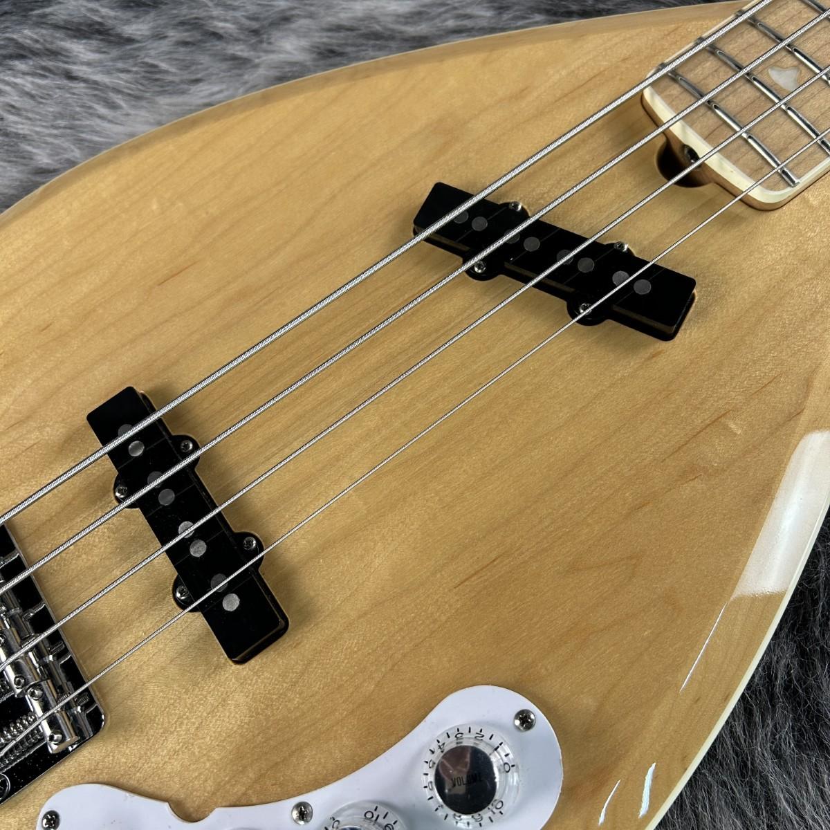 YB-75 FERNANDES エレクトリック・ベース その他のエレキベース 商品