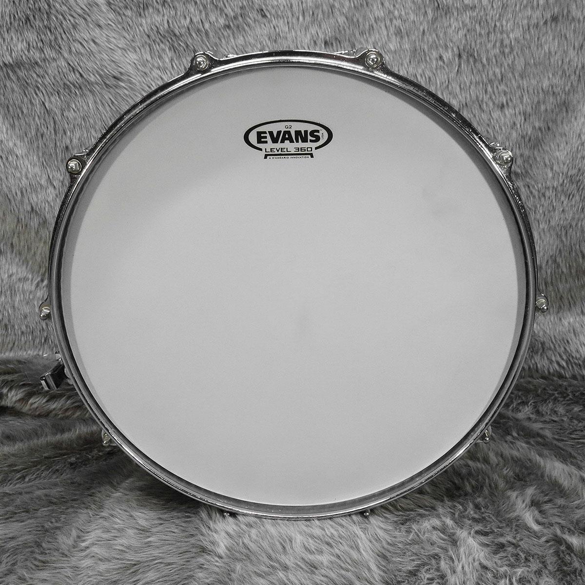 CS1450 Pearl ドラム スネア 商品詳細 | ロッキンオンラインストア