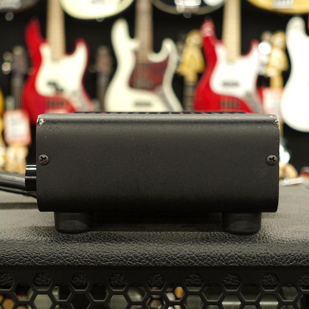 Hot Plate 8Ω THD 真空管/アッテネーター/その他 アッテネーター 商品