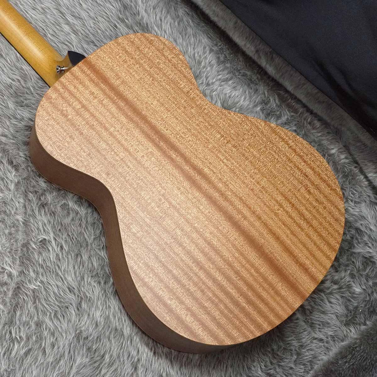 Academy 12e Taylor エレクトリック・アコースティックギター エレアコ