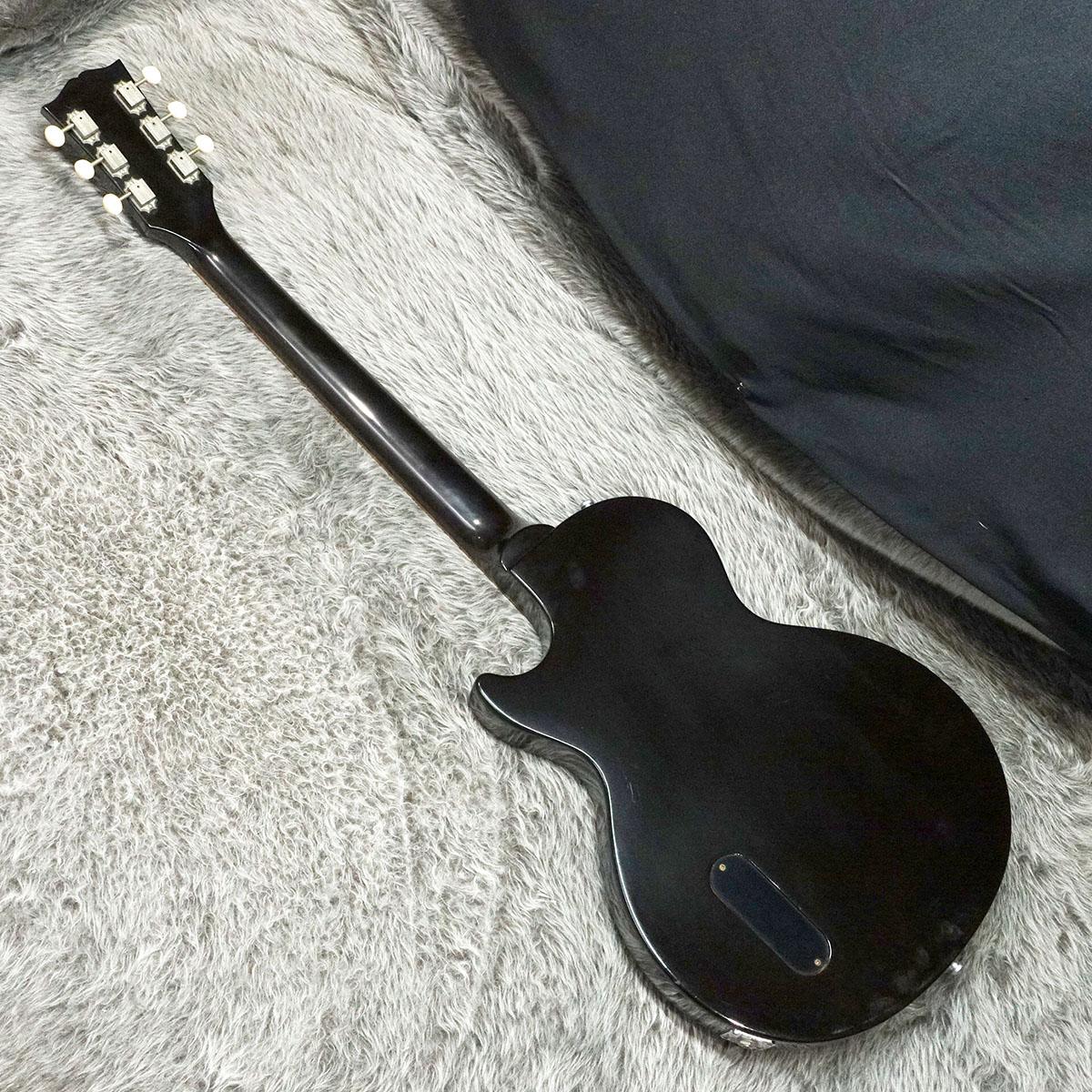 Les Paul Junior Tobacco Burst 【2001年製】 Gibson エレクトリック