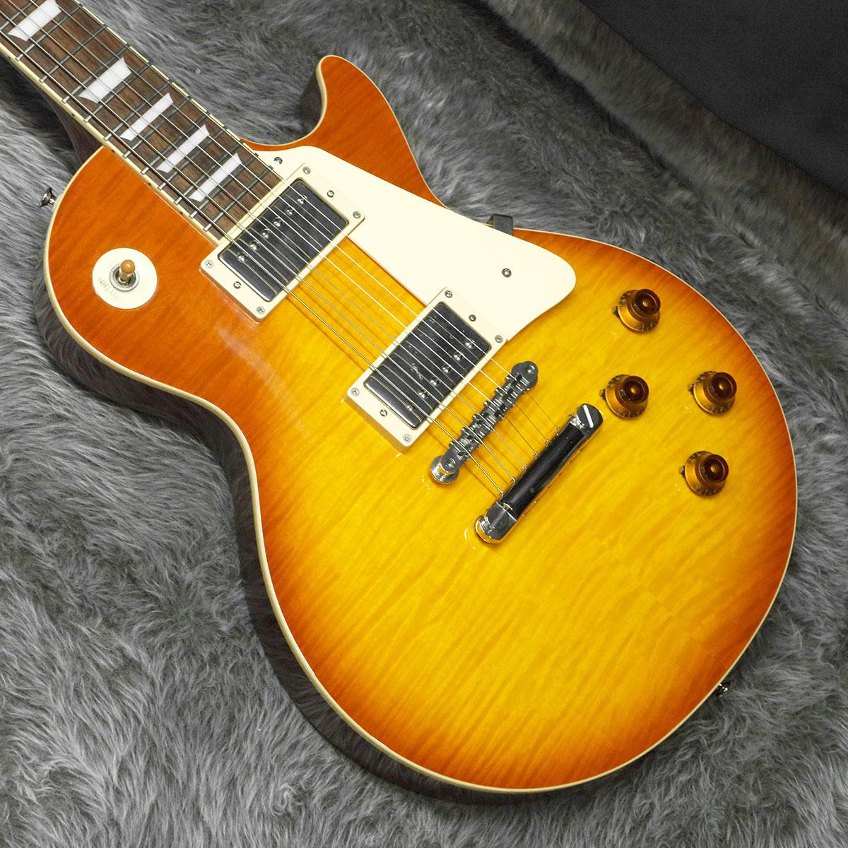 ★全国発送対応★交渉可★【激レア★TOKAI】クラシックギター L-60 Tokai ATE136B-G BB/R ~Made in Japan~ ソニックス特価 ￥99,800- 中古