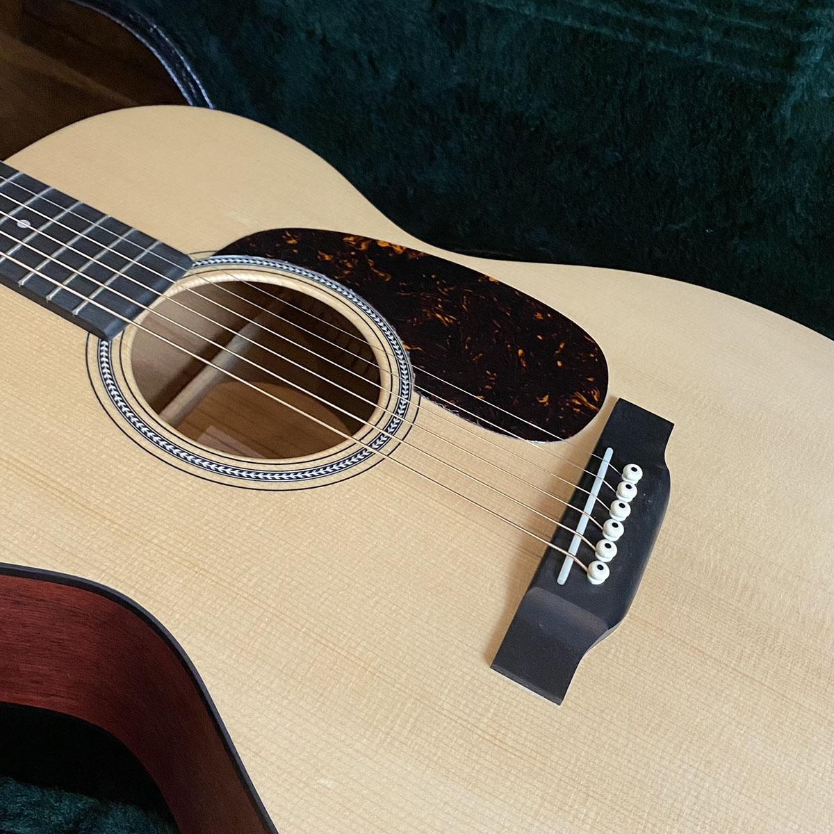 000-16GT 2019 Martin アコースティックギター フラットトップ 商品