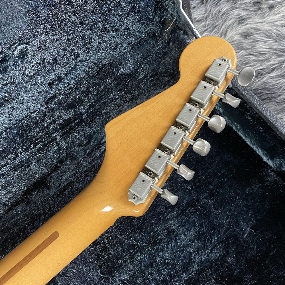 DS Model 54 ST Type Seymour Duncan エレクトリックギター ストラト