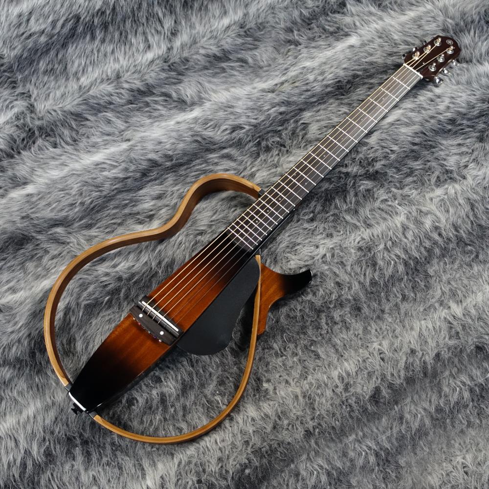 SLG200S TBS YAMAHA エレクトリック・アコースティックギター エレアコ