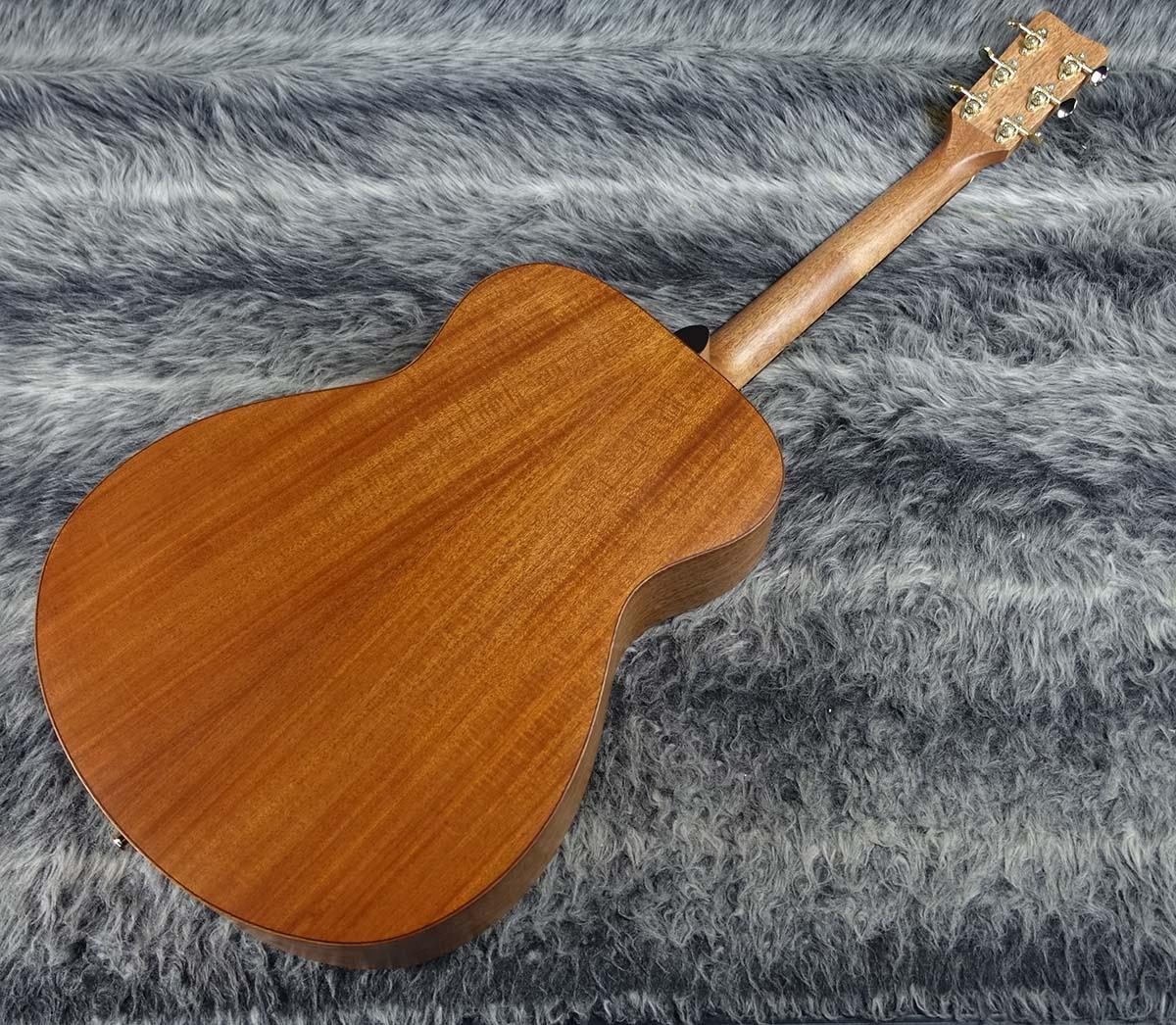 STORIAII YAMAHA エレクトリック・アコースティックギター エレアコ