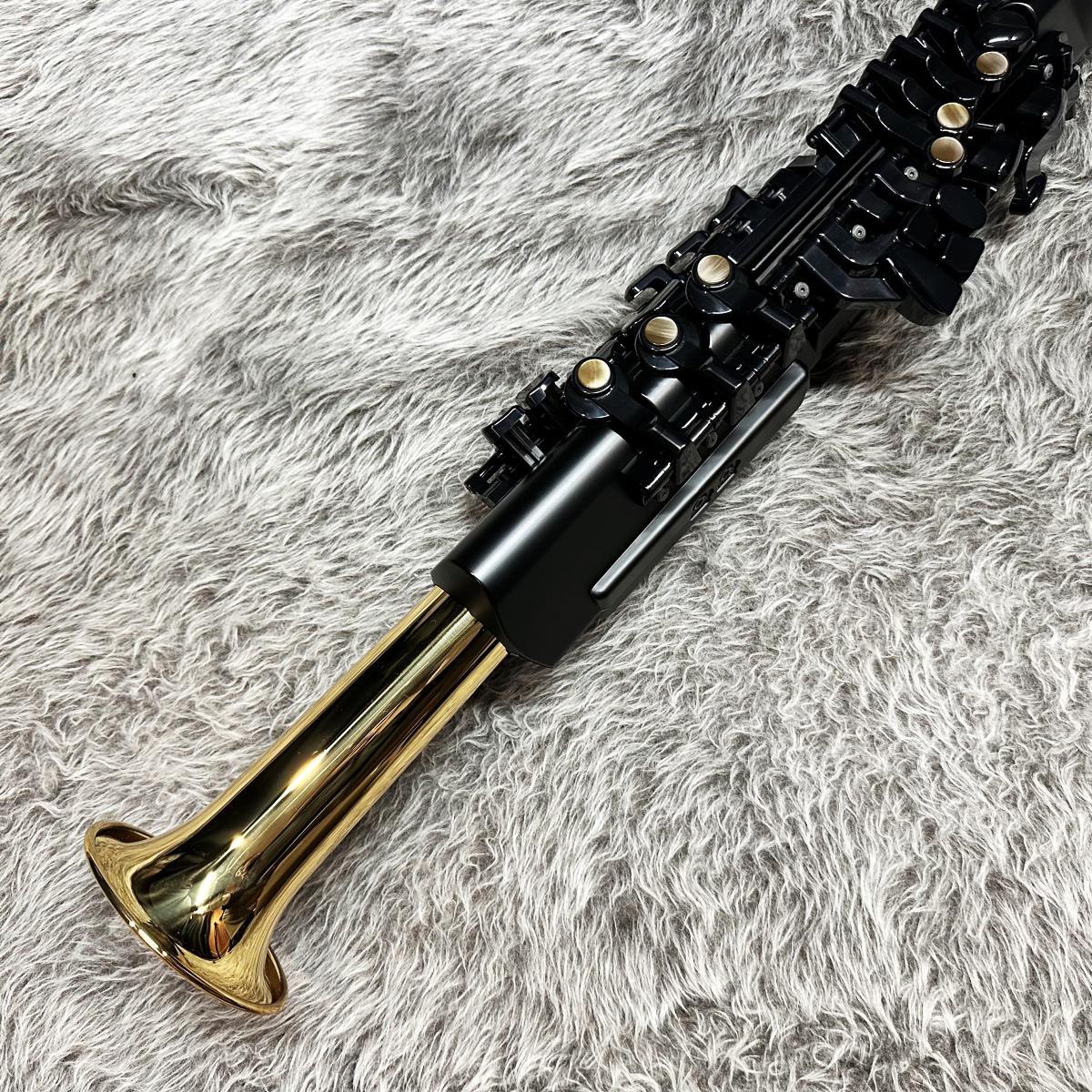 YAMAHA デジタルサックス YDS-150 中古 YAMAHA】ヤマハ『デジタルサックス』YDS-150 サックスフォーン 1週間