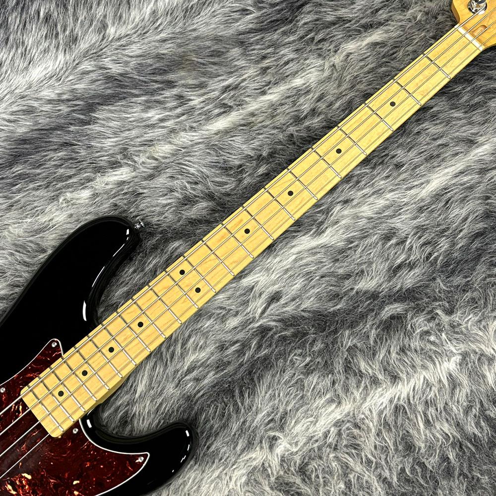 RAINMAKER BASS II(RMBII) Black Sugi エレクトリック・ベース その他