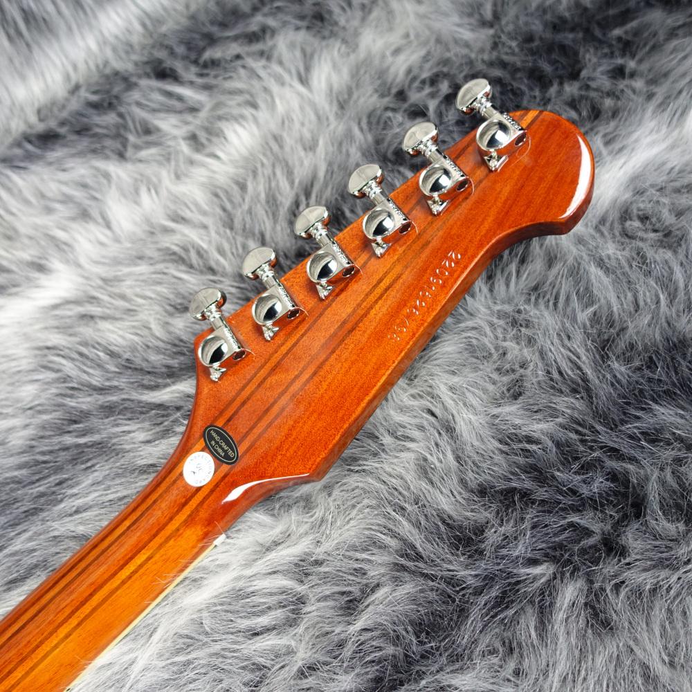 Firebird Vintage Sunburst【在庫入れ替え特価！】 Epiphone