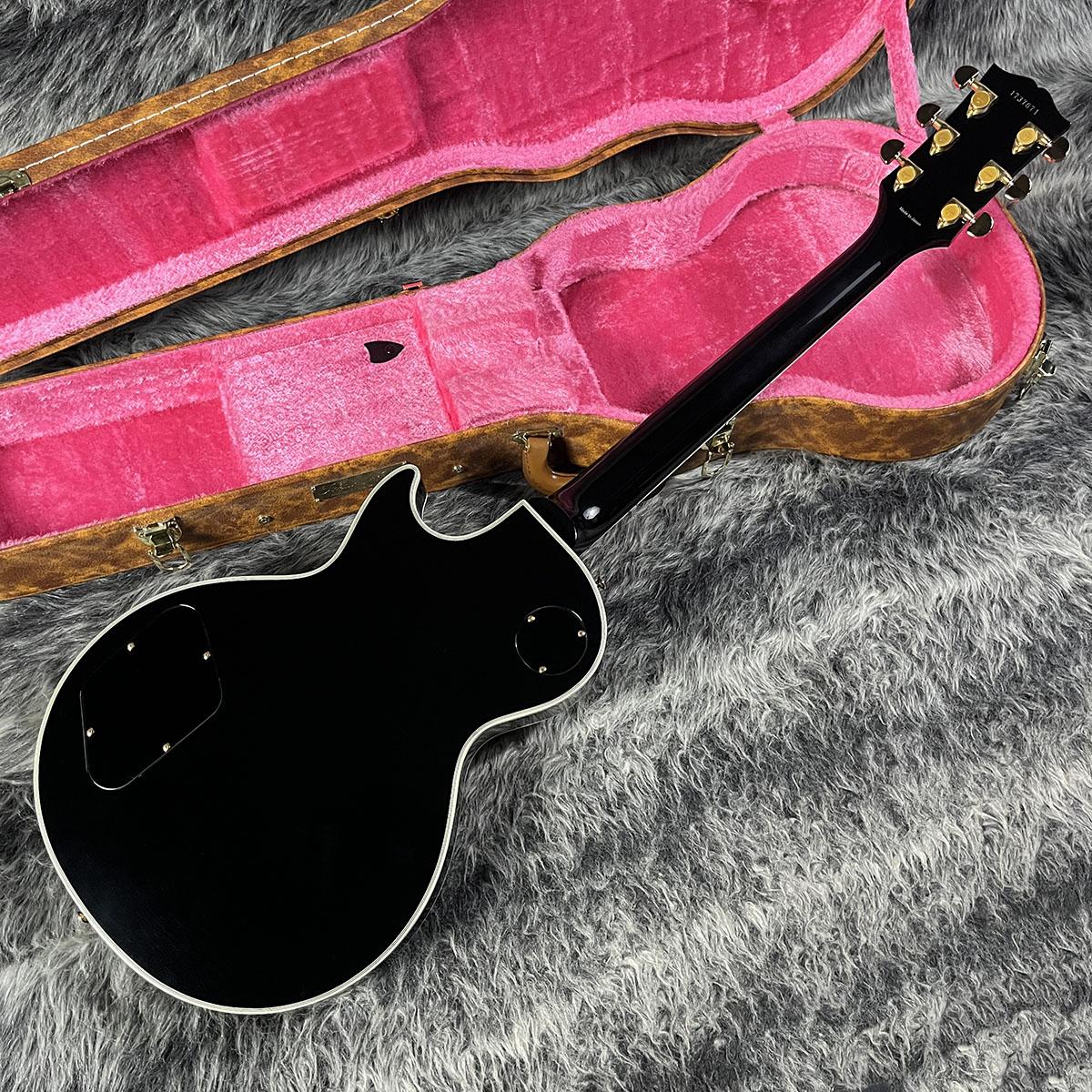 LC220S BB Tokai エレクトリックギター レスポールタイプ 商品詳細