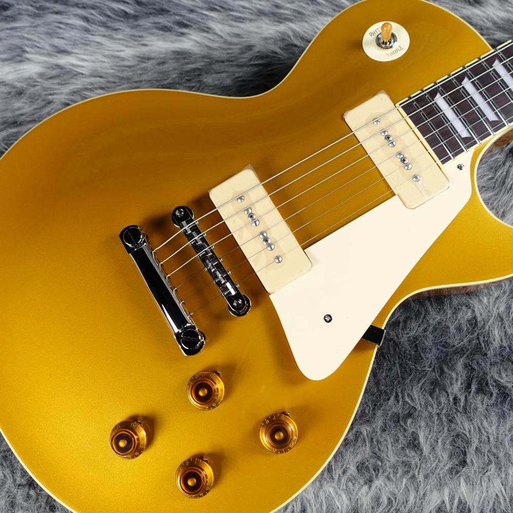 LS144S GT Tokai エレクトリックギター レスポールタイプ 商品詳細