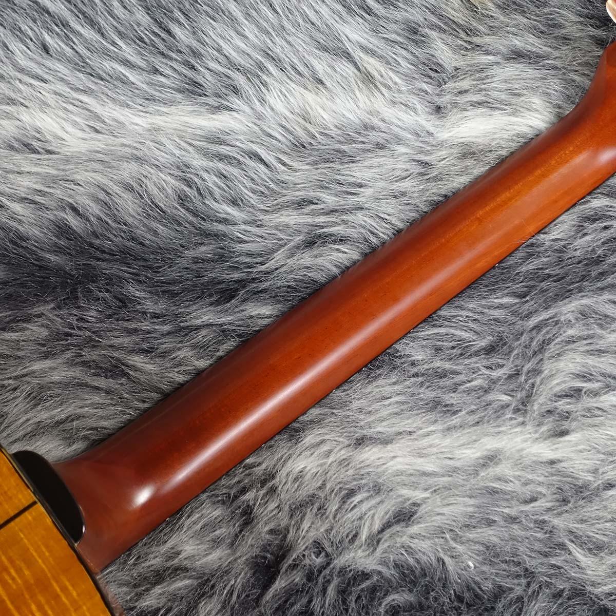 BL-150K K.YairiK,Yairi アコースティックギター その他 商品詳細