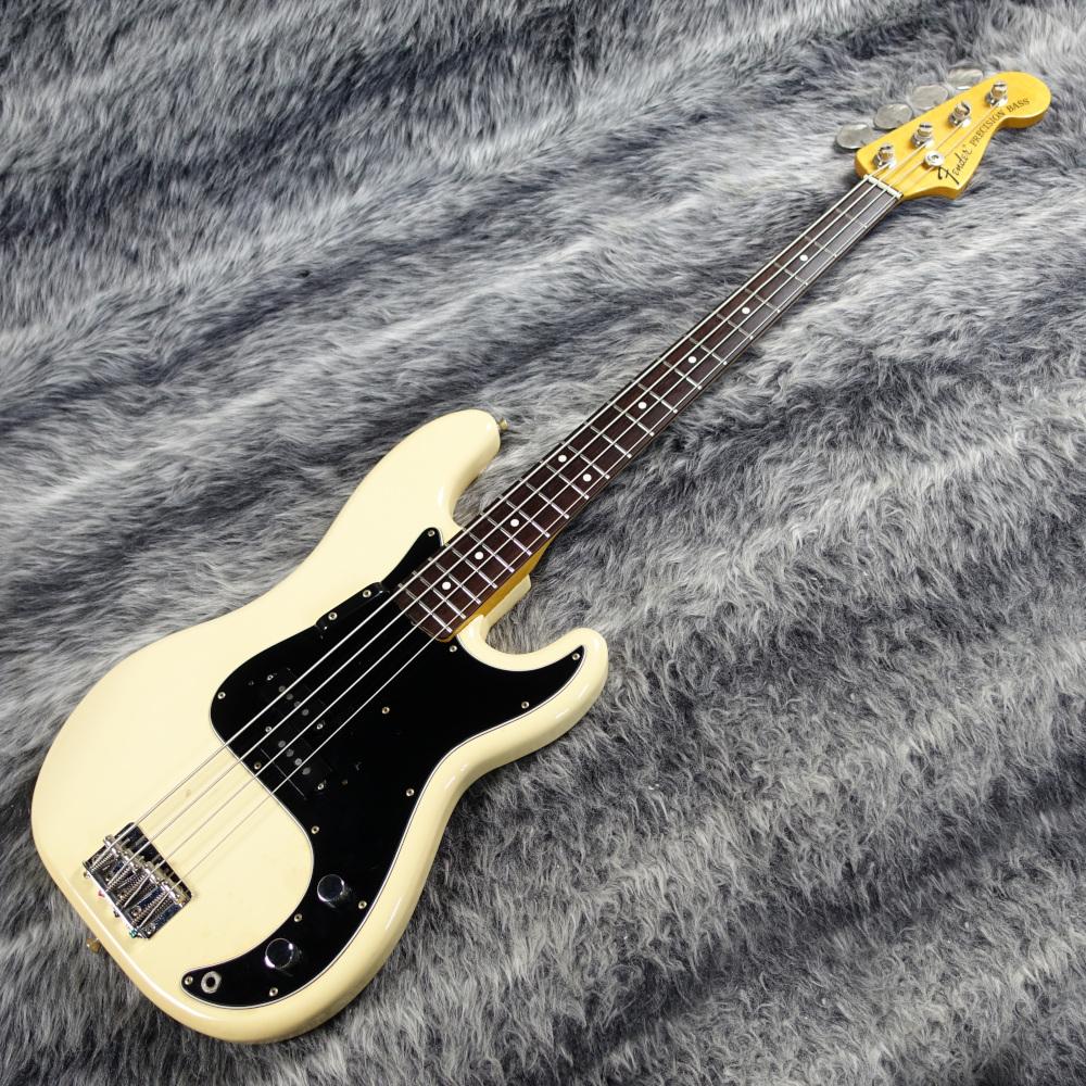 PB70 OWT Fender Japan エレクトリック・ベース PBタイプ 商品詳細
