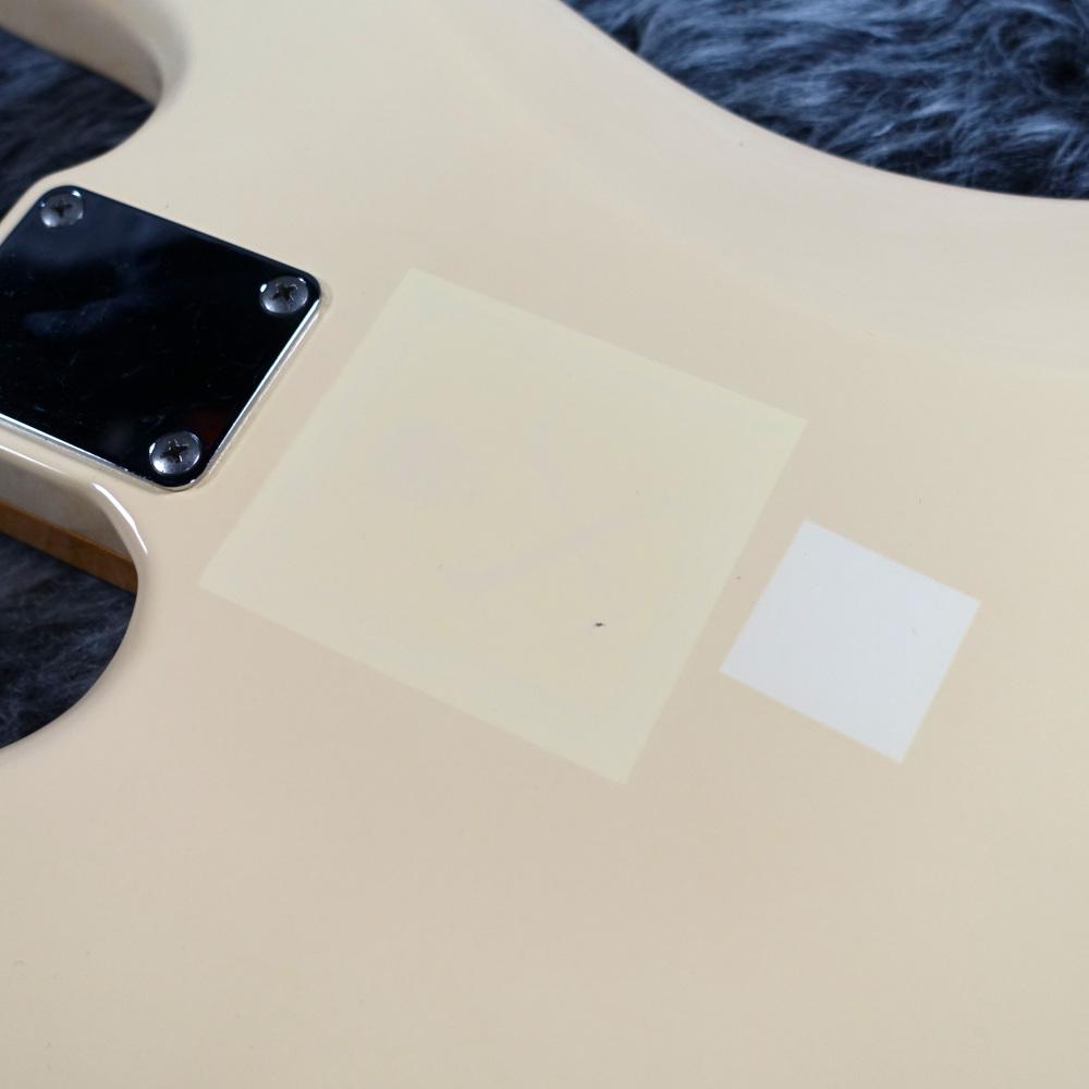 PB70 OWT Fender Japan エレクトリック・ベース PBタイプ 商品詳細