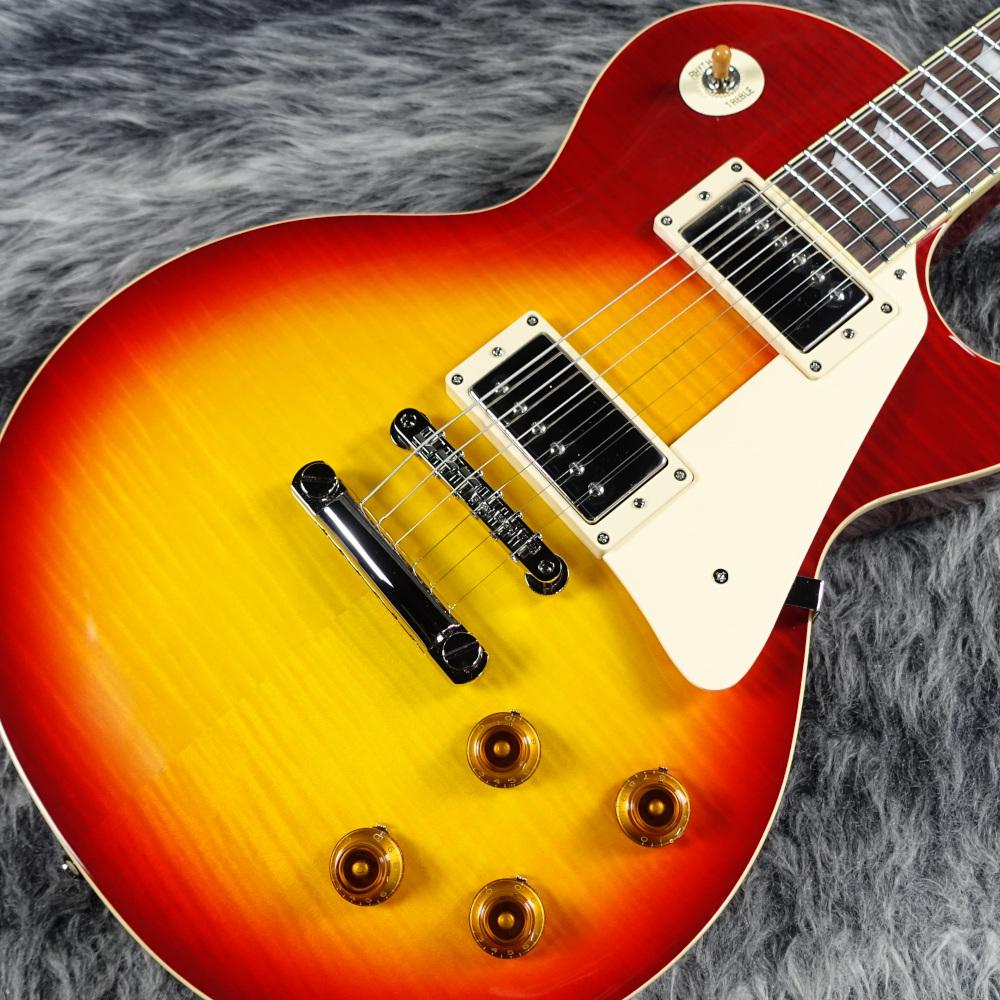 LS148F CS Tokai エレクトリックギター レスポールタイプ 商品詳細