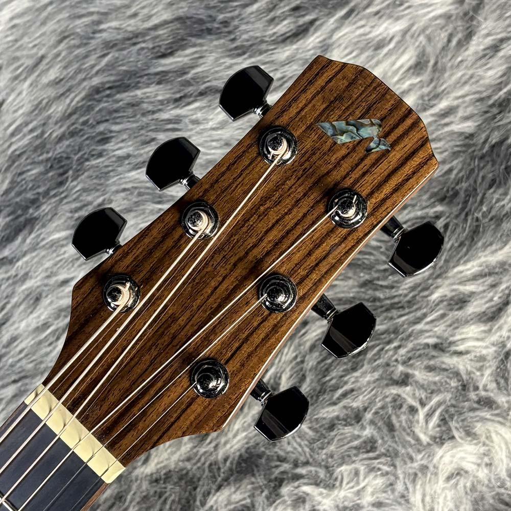 S-93 Morris アコースティックギター フラットトップ 商品詳細