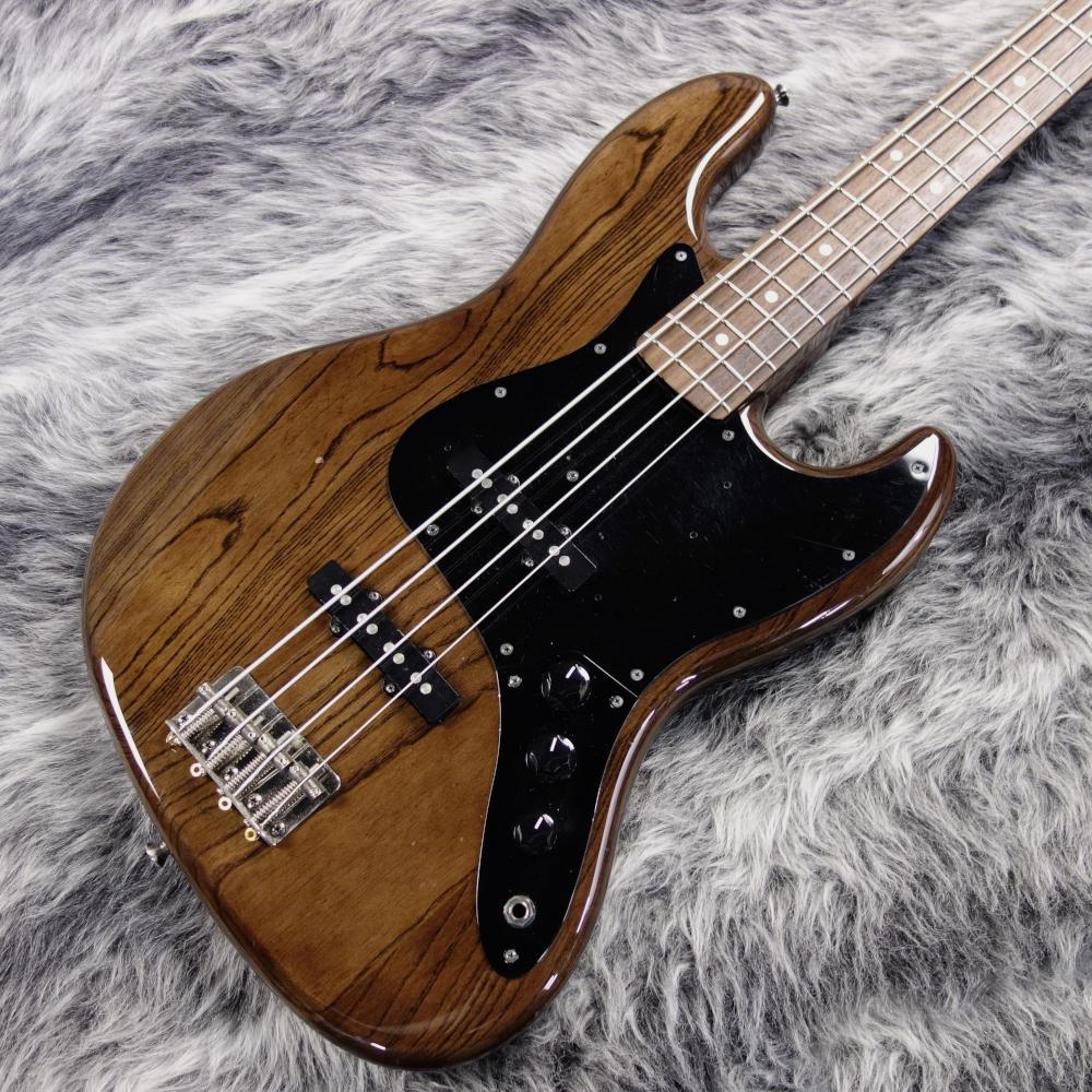JB62 WAL Fender Japan エレクトリック・ベース JBタイプ 商品詳細