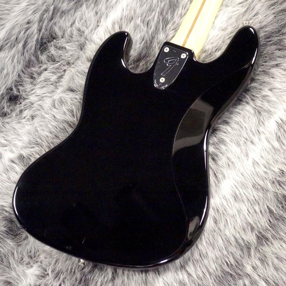JB75-90US Fender Japan エレクトリック・ベース JBタイプ 商品詳細