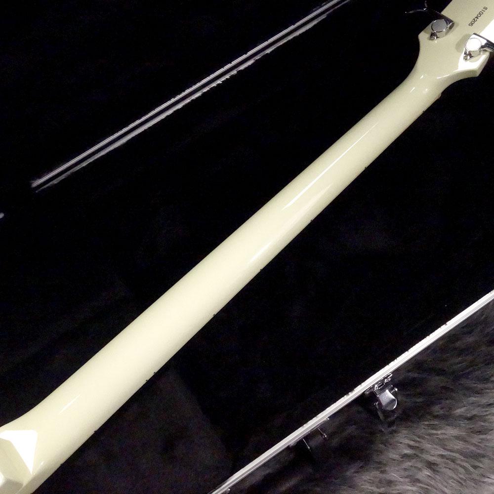 ESP 凛～Lynn～ S-AL-350 lefty 左利き レフティ S-AL-350 <凛 〜Lynn〜> ESP エレクトリック・ベース その他のエレキ