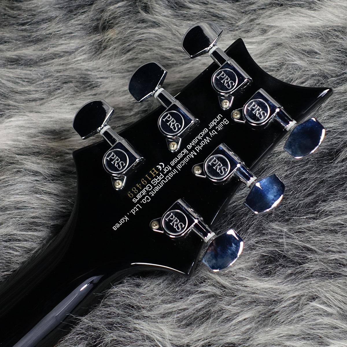 SE Custom 22 Paul Reed Smith エレクトリックギター その他のボディー