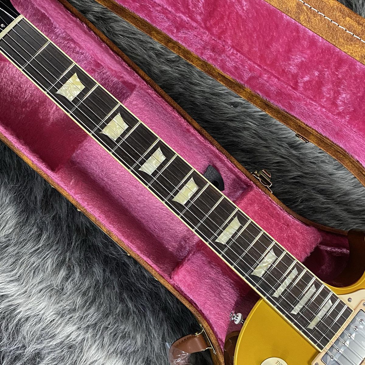 LS362-CM GT w/Jacaranda Fingerboard Tokai エレクトリックギター