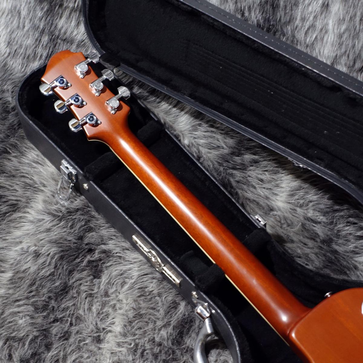 S22MT EMG LTD Add. Booster LTD 