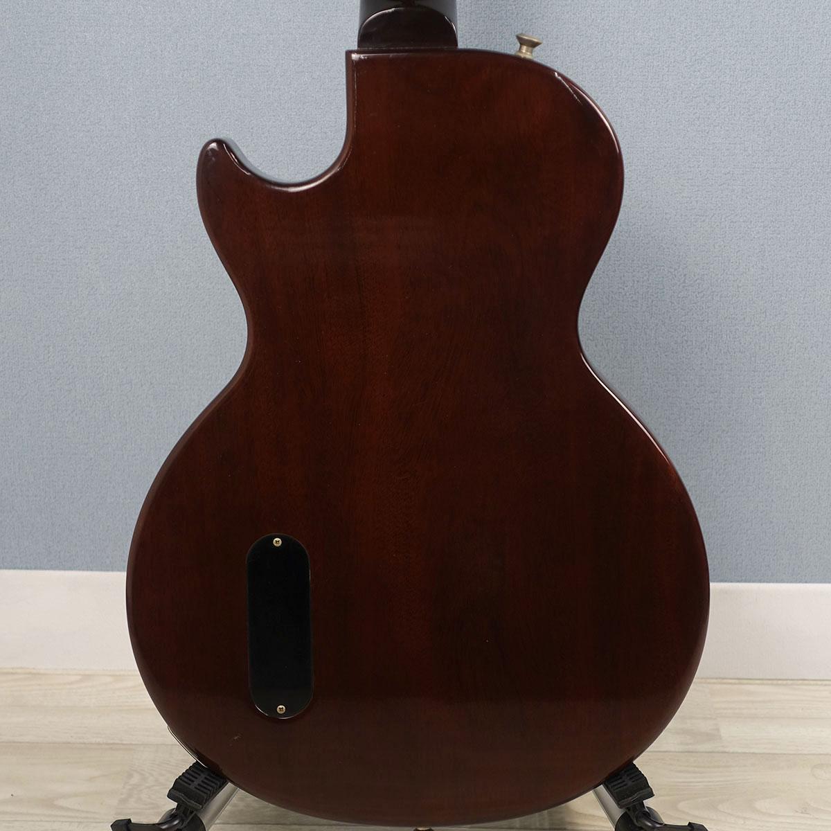 1957 Les Paul Junior Single Cut VOS Vintage Sunburst【2009年製
