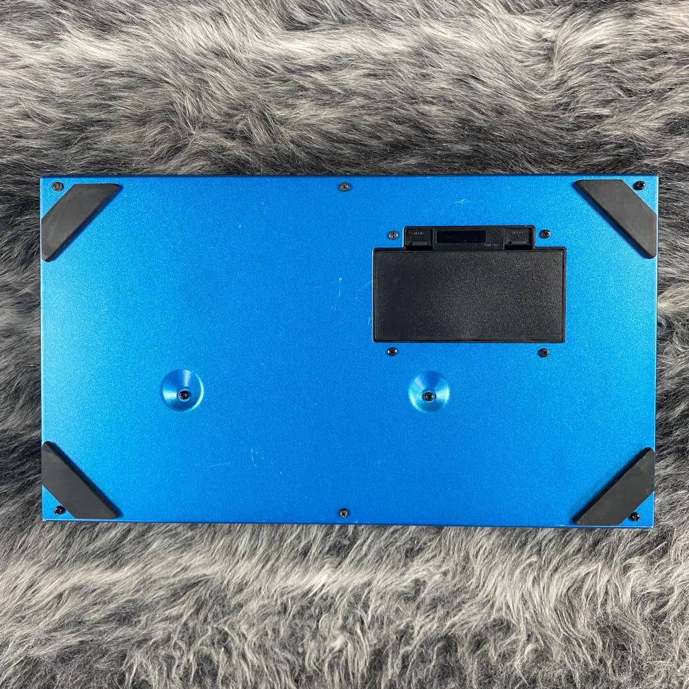 ME-50 BOSS ギター用エフェクター マルチエフェクター 商品詳細