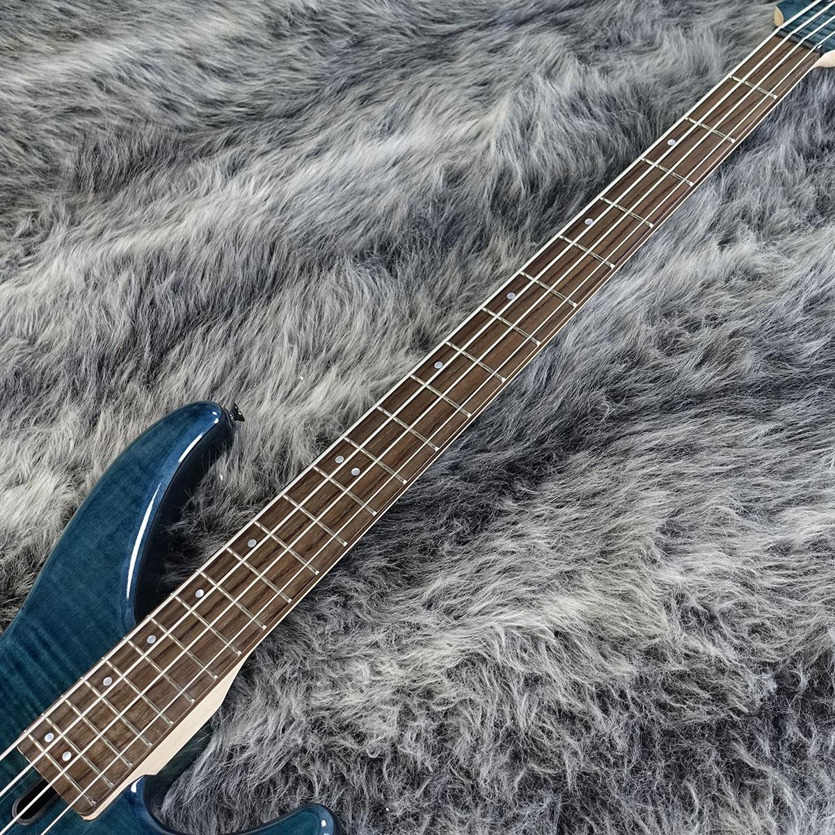 TRBX604FM IDB YAMAHA エレクトリック・ベース その他のエレキベース 